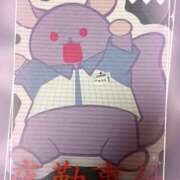 ヒメ日記 2026/02/26 20:02 投稿 美園（みその） エッチな熟女(熊谷)