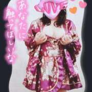 美園（みその） ｿﾞｸｿﾞｸよりも。。。 エッチな熟女(熊谷)