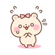 ヒメ日記 2026/03/06 22:08 投稿 美園（みその） エッチな熟女(熊谷)