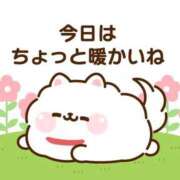 ヒメ日記 2026/03/14 12:34 投稿 美園（みその） エッチな熟女(熊谷)