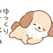 ヒメ日記 2026/03/27 20:05 投稿 美園（みその） エッチな熟女(熊谷)