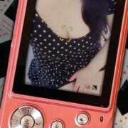 ヒメ日記 2026/04/04 09:58 投稿 美園（みその） エッチな熟女(熊谷)