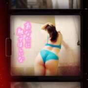 ヒメ日記 2026/05/04 07:00 投稿 美園（みその） エッチな熟女(熊谷)