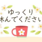 ヒメ日記 2026/06/06 22:06 投稿 美園（みその） エッチな熟女(熊谷)