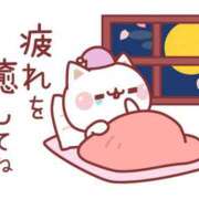 ヒメ日記 2026/06/18 18:53 投稿 美園（みその） エッチな熟女(熊谷)