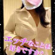 ヒメ日記 2026/08/17 10:54 投稿 美園（みその） エッチな熟女(熊谷)