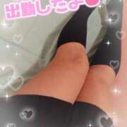 ヒメ日記 2024/12/07 18:44 投稿 あみ イメクラ土浦女学園