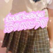 ヒメ日記 2024/12/07 22:54 投稿 あみ イメクラ土浦女学園