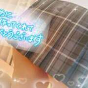 ヒメ日記 2024/12/08 22:22 投稿 あみ イメクラ土浦女学園