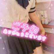 ヒメ日記 2024/12/09 16:01 投稿 あみ イメクラ土浦女学園