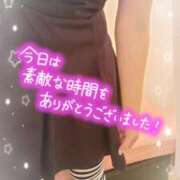 ヒメ日記 2024/12/15 16:28 投稿 あみ イメクラ土浦女学園