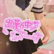 ヒメ日記 2024/12/18 13:35 投稿 あみ イメクラ土浦女学園