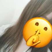 ヒメ日記 2024/12/18 15:09 投稿 あみ イメクラ土浦女学園