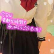 ヒメ日記 2024/12/21 21:16 投稿 あみ イメクラ土浦女学園