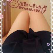 ヒメ日記 2025/03/01 15:39 投稿 あみ イメクラ土浦女学園