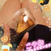 ヒメ日記 2025/04/19 18:16 投稿 あみ イメクラ土浦女学園