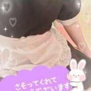 ヒメ日記 2025/04/19 22:18 投稿 あみ イメクラ土浦女学園