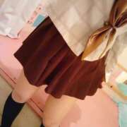 ヒメ日記 2025/04/19 23:33 投稿 あみ イメクラ土浦女学園