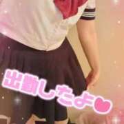 ヒメ日記 2025/04/21 13:50 投稿 あみ イメクラ土浦女学園