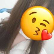 ヒメ日記 2025/04/24 13:33 投稿 あみ イメクラ土浦女学園