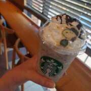 ヒメ日記 2025/04/25 22:08 投稿 あみ イメクラ土浦女学園