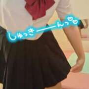 ヒメ日記 2025/04/26 17:05 投稿 あみ イメクラ土浦女学園