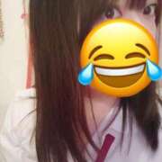 ヒメ日記 2025/04/26 20:46 投稿 あみ イメクラ土浦女学園