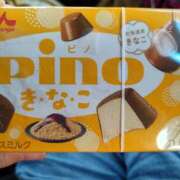 ヒメ日記 2025/05/01 09:45 投稿 あみ イメクラ土浦女学園