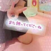 ヒメ日記 2025/05/01 18:12 投稿 あみ イメクラ土浦女学園