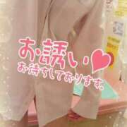 ヒメ日記 2025/05/16 18:28 投稿 あみ イメクラ土浦女学園