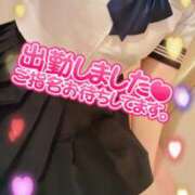 ヒメ日記 2025/05/17 11:34 投稿 あみ イメクラ土浦女学園