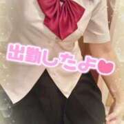 ヒメ日記 2025/05/19 17:36 投稿 あみ イメクラ土浦女学園