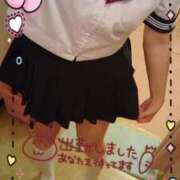 ヒメ日記 2025/05/31 18:30 投稿 あみ イメクラ土浦女学園