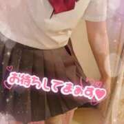 ヒメ日記 2025/06/01 12:06 投稿 あみ イメクラ土浦女学園