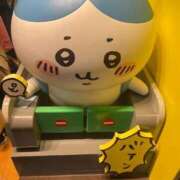 ヒメ日記 2025/06/01 15:42 投稿 あみ イメクラ土浦女学園