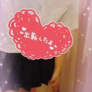 ヒメ日記 2025/06/02 11:31 投稿 あみ イメクラ土浦女学園