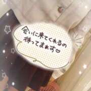 ヒメ日記 2025/06/07 17:34 投稿 あみ イメクラ土浦女学園