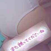 ヒメ日記 2025/06/08 18:09 投稿 あみ イメクラ土浦女学園