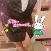 ヒメ日記 2025/06/15 09:01 投稿 あみ イメクラ土浦女学園