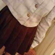 ヒメ日記 2025/06/23 14:30 投稿 あみ イメクラ土浦女学園