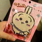 ヒメ日記 2025/07/01 22:54 投稿 あみ イメクラ土浦女学園