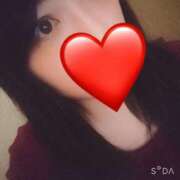 ヒメ日記 2025/07/03 21:21 投稿 あみ イメクラ土浦女学園