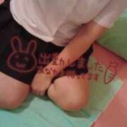 ヒメ日記 2025/07/06 10:40 投稿 あみ イメクラ土浦女学園