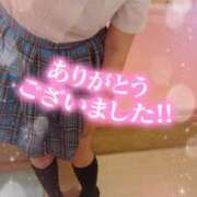 ヒメ日記 2025/07/06 17:45 投稿 あみ イメクラ土浦女学園