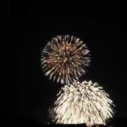 ヒメ日記 2025/07/25 22:51 投稿 あみ イメクラ土浦女学園