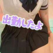 ヒメ日記 2025/08/06 17:50 投稿 あみ イメクラ土浦女学園