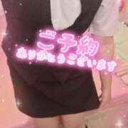 ヒメ日記 2025/08/11 13:23 投稿 あみ イメクラ土浦女学園