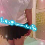 ヒメ日記 2025/08/12 17:37 投稿 あみ イメクラ土浦女学園