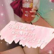 ヒメ日記 2025/08/13 13:21 投稿 あみ イメクラ土浦女学園