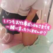 ヒメ日記 2025/10/08 12:25 投稿 あみ イメクラ土浦女学園